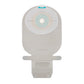 SenSura® Mio Flat 1-Piece Opaque Ostomy Pouch, 35 mm Stoma 10476