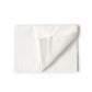 McKesson Nonsterile Physical Exam Drape, 40 x 60 Inch 18-10826