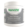 NanoVM® 9 – 18 Years Dietary Supplement, 275-gram jar 1918