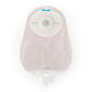 SenSura® Mio Convex Deep 1-Piece Opaque Urostomy Pouch, 31mm Stoma 16857