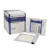 Petrolatum Impregnated Dressing Vaseline® Rectangle 3 X 9 Inch Sterile - 8884413605