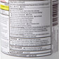 Geri-Care Aspirin 901-10-GCP