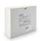 Quicklink III™ Stain Kit 400160