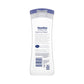 Vaseline® Intensive Rescue® Repairing Moisturizer 30521308400