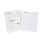 McKesson Sterilization Record Envelope 73-LEB100