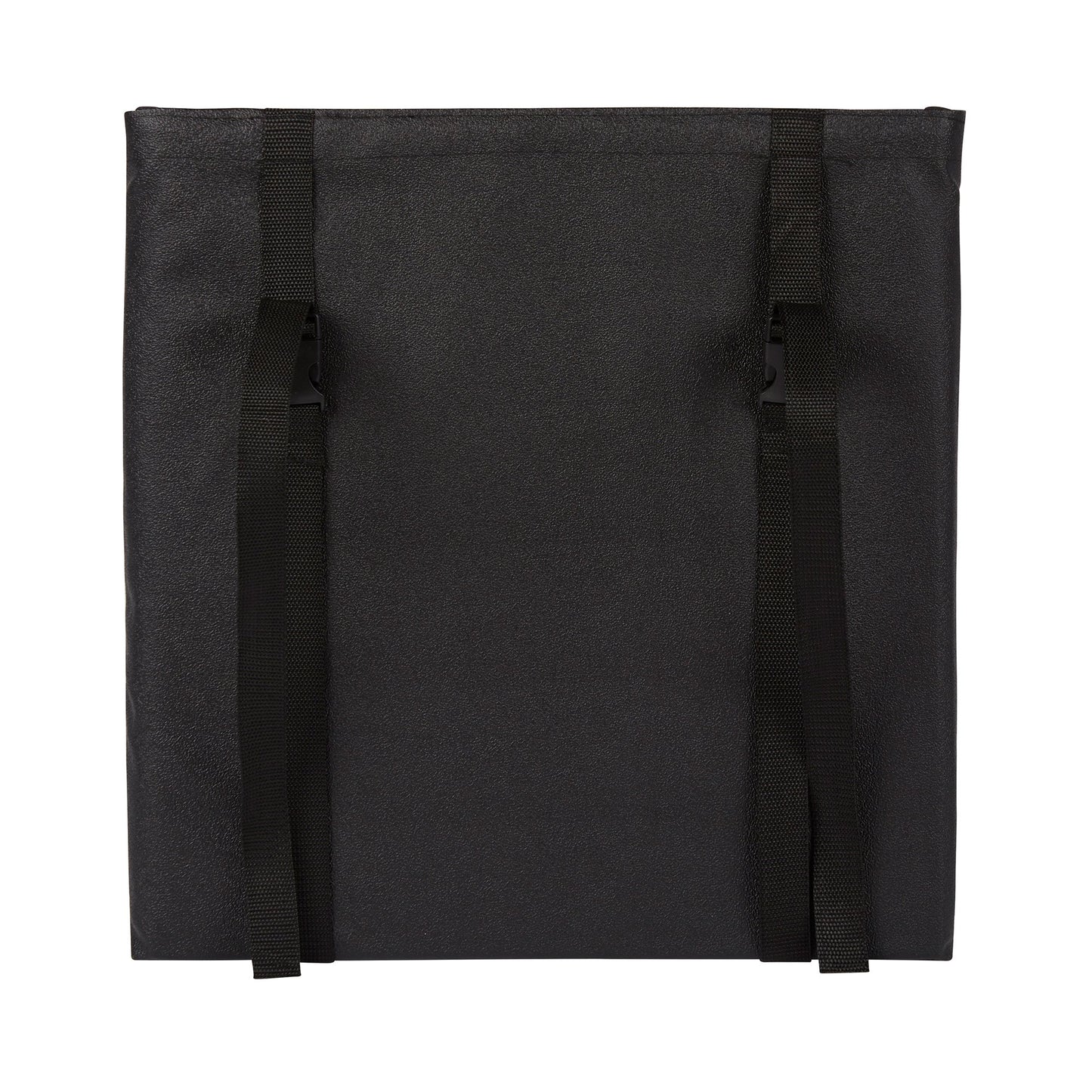 McKesson Back Support Cushion, 16 x 17 Inch 170-79001