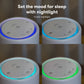 Air Purifier Fridababy® 150 sq ft. 7 X 7 X 9.5 Inch AC Power Hepa and Carbon Filter 3 Speeds 100000080