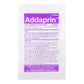 Addaprin™ Ibuprofen Pain Relief 1625314