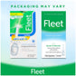 Fleet® Glycerin Laxative 00132018582