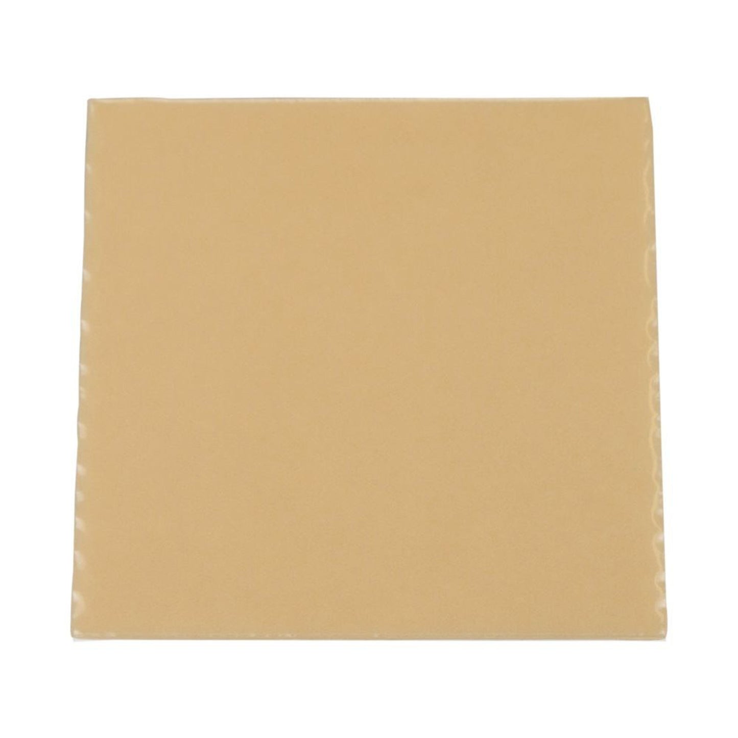 Hollister Premium Ostomy Barrier 7800