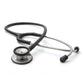 Adscope™ 603 Classic Stethoscope 603BK