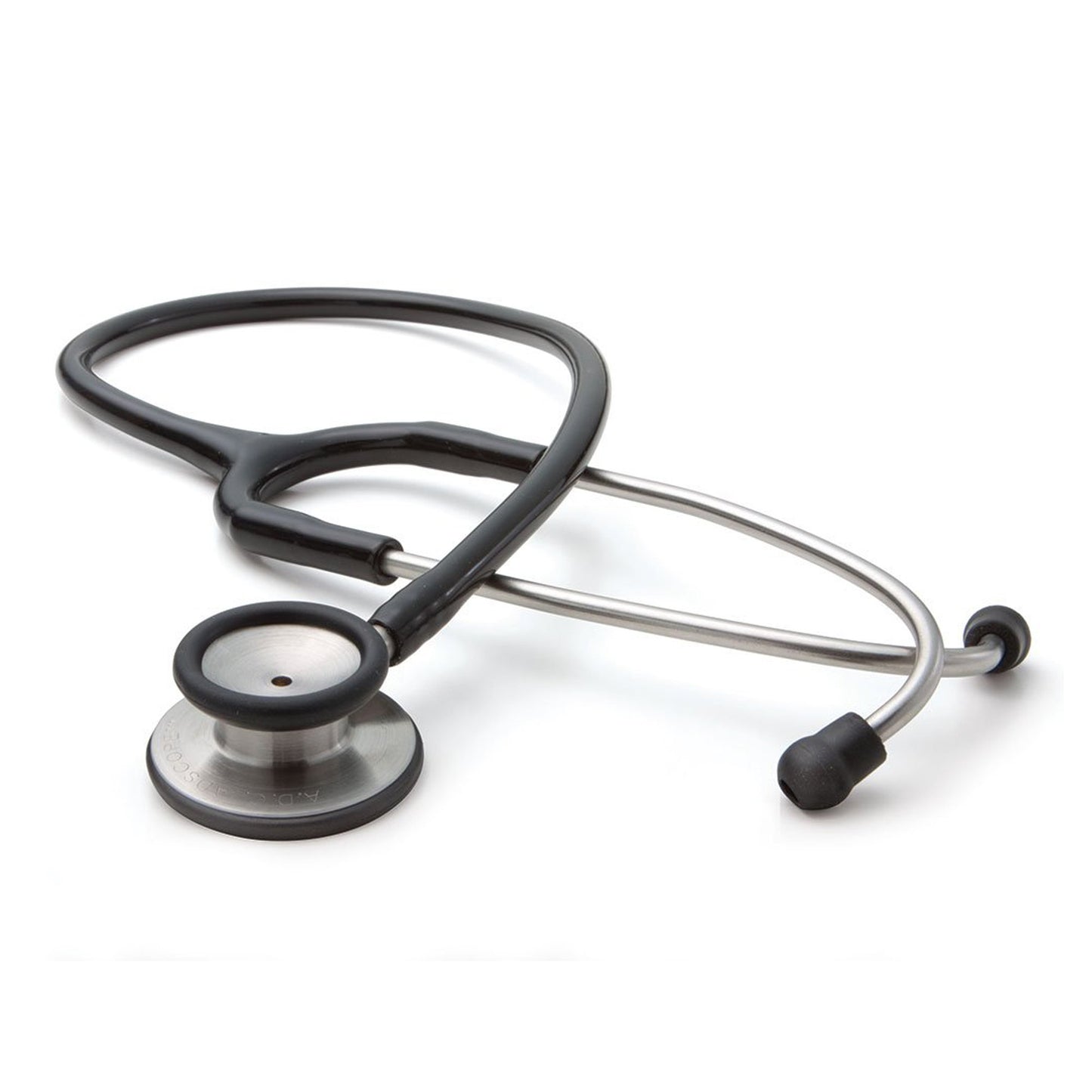 Adscope™ 603 Classic Stethoscope 603BK