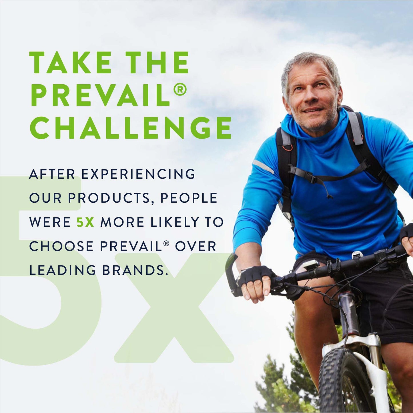 Prevail® Per-Fit® Extra Absorbent Underwear, 2X-Large | PF-517 Medsitis.com_Medsitis_Medical_Supply_8