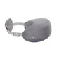 Nursing Pillow Frida Firn to Soft Gray Reusable 500001327
