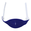Marpac Marpac Pediatric Vent Anti-Disconnect Circuit 905D, 1 Each