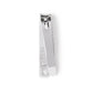 DawnMist® Toenail Clippers without File TNC3299