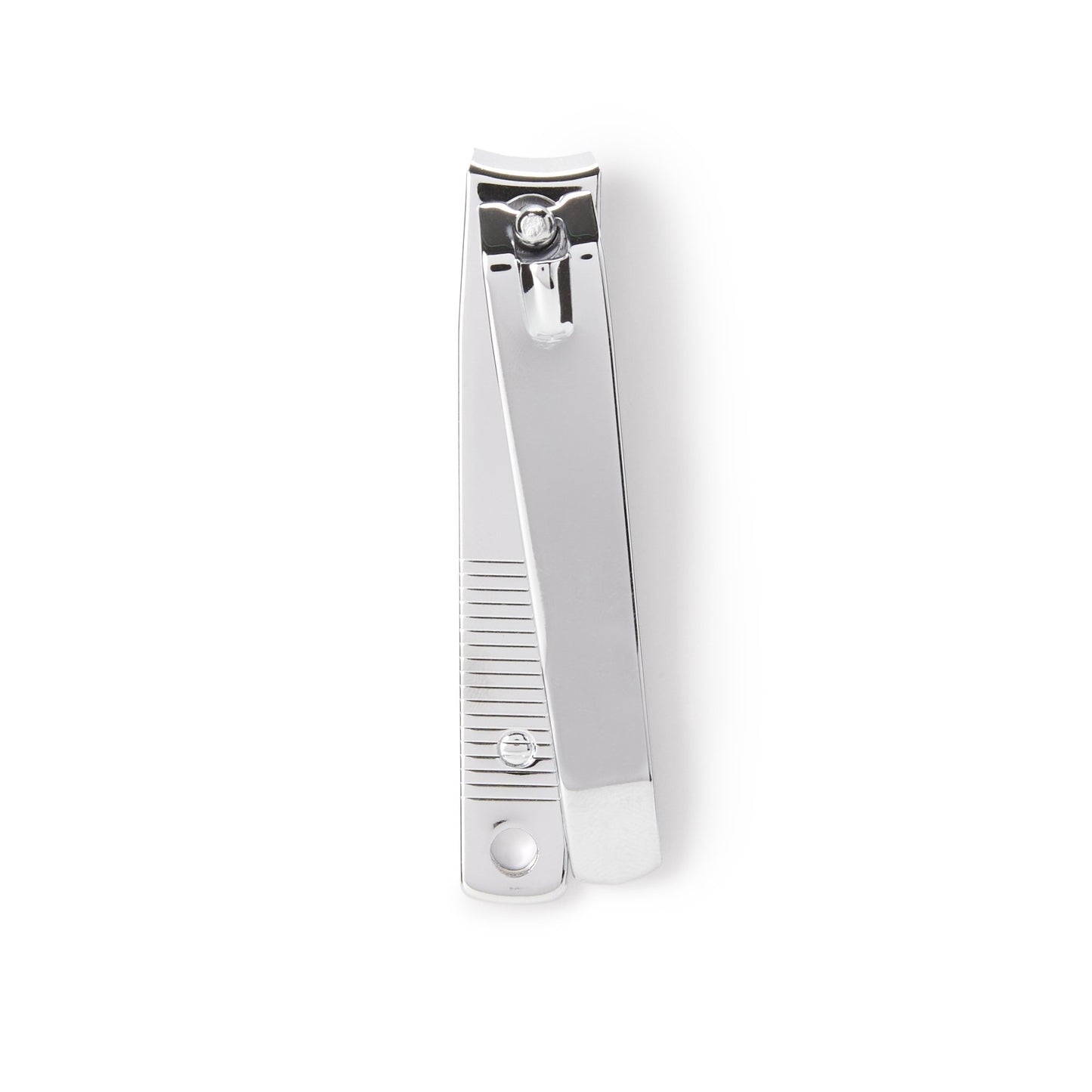 DawnMist® Toenail Clippers without File TNC3299