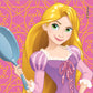 Medibadge® KLS™ Disney® Princesses Stickers VL104
