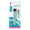 Easy Hold™ Toenail Clippers 01-16728-003