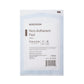 McKesson Nonadherent Dressing, 3 x 4 Inch 16-4293