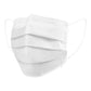 McKesson ASTM Level 1 Medical Face Masks, White 91-2103