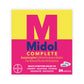 Midol® Complete Acetaminophen / Caffeine / Pyrilamine Maleate Cramp Relief 12843015859