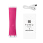 ESPADA™ 2 Acne Therapy Device, Fuchsia F0521