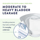 Prevail®_Maximum_Incontinence_Brief,_Small_|_PV-011_Medsitis_Medical_Supply_4_medsitis.com