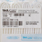 SkiL-Care Catheter Leg Straps, 30 Inch 101080
