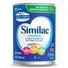 Infant Formula Similac® Advance® Unflavored 13 oz. Can Concentrate Iron - 56973