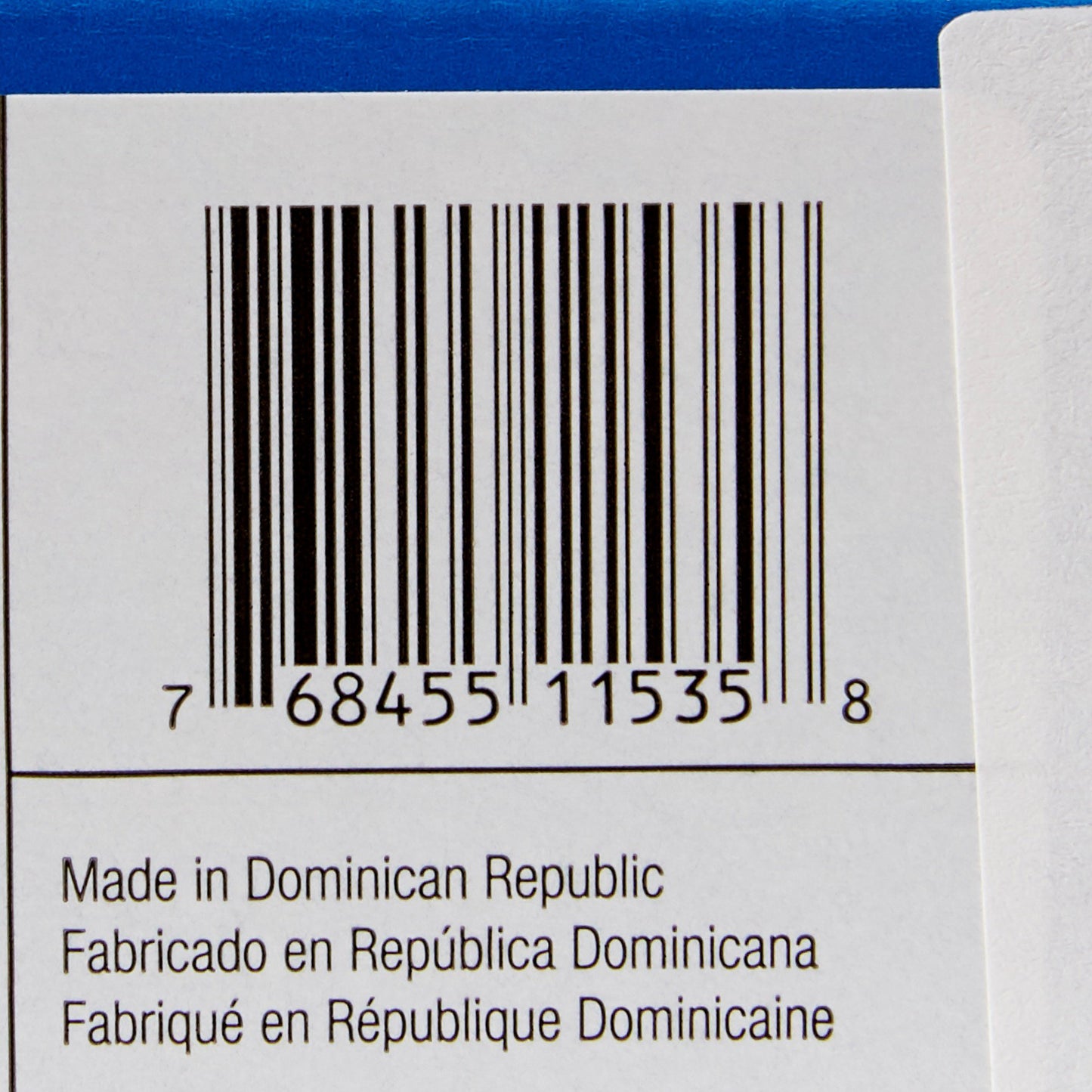 Esteem® + One-Piece Transparent Filtered Ostomy Pouch, 3/4 to 2½ Inch Stoma 416976