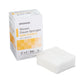 McKesson Gauze Sponge, 4 x 4 Inch, Eight Ply 44082000