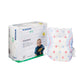 McKesson Baby Diaper, Size 5 BD-SZ5