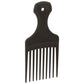 McKesson Mini Hair Pick 16-C567