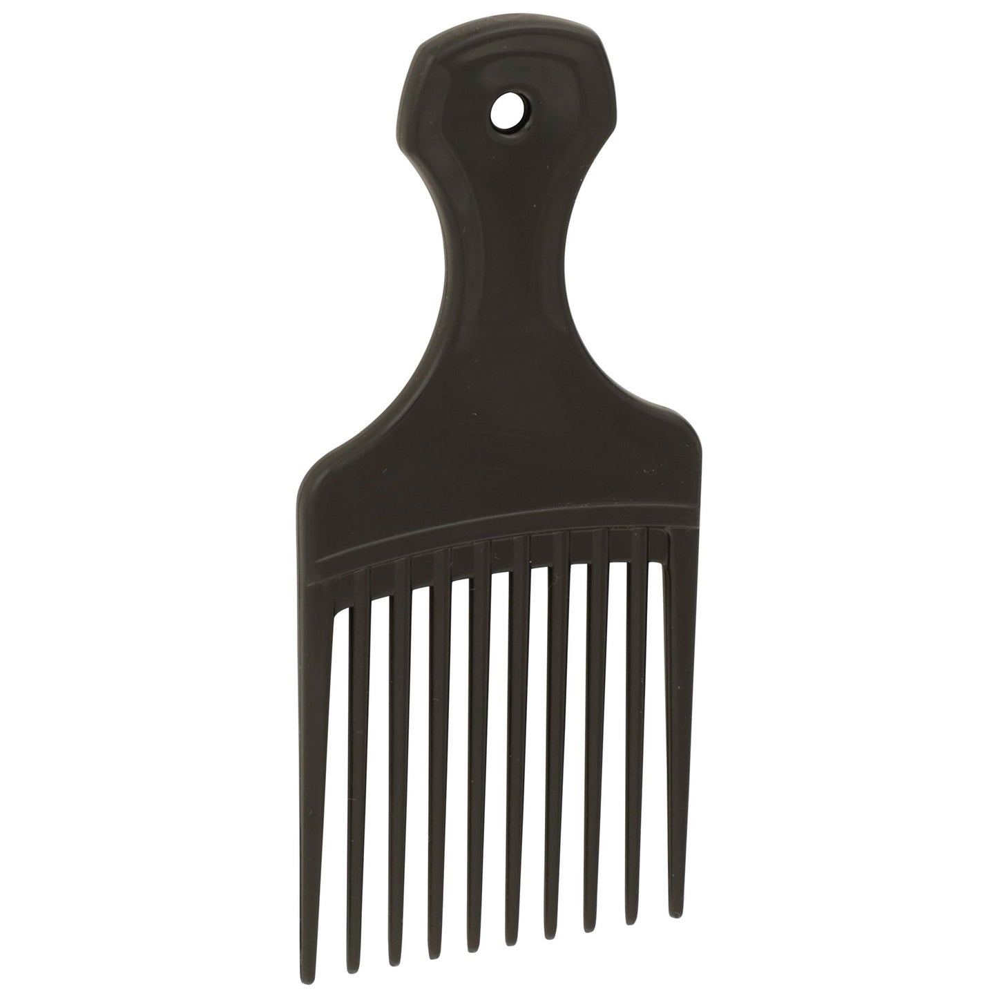 McKesson Mini Hair Pick 16-C567