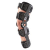 T Scope™ Premier Post-Op Hinged Knee Brace, One Size Fits Most 08814