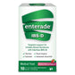 enterade® IBS-D Dietary Support Medical Food, Mixed Berry, Single Serve Packets 40850052516008