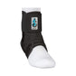 ASO® Speed Lacer Ankle Brace, Large 223615