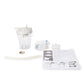 Suction Canister Kit AG18600-KIT2