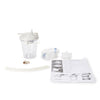 Suction Canister Kit AG18600-KIT2