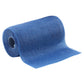 3M™ Scotchcast™ Plus Blue Cast Tape, 4 Inch x 4 Yard 82004B