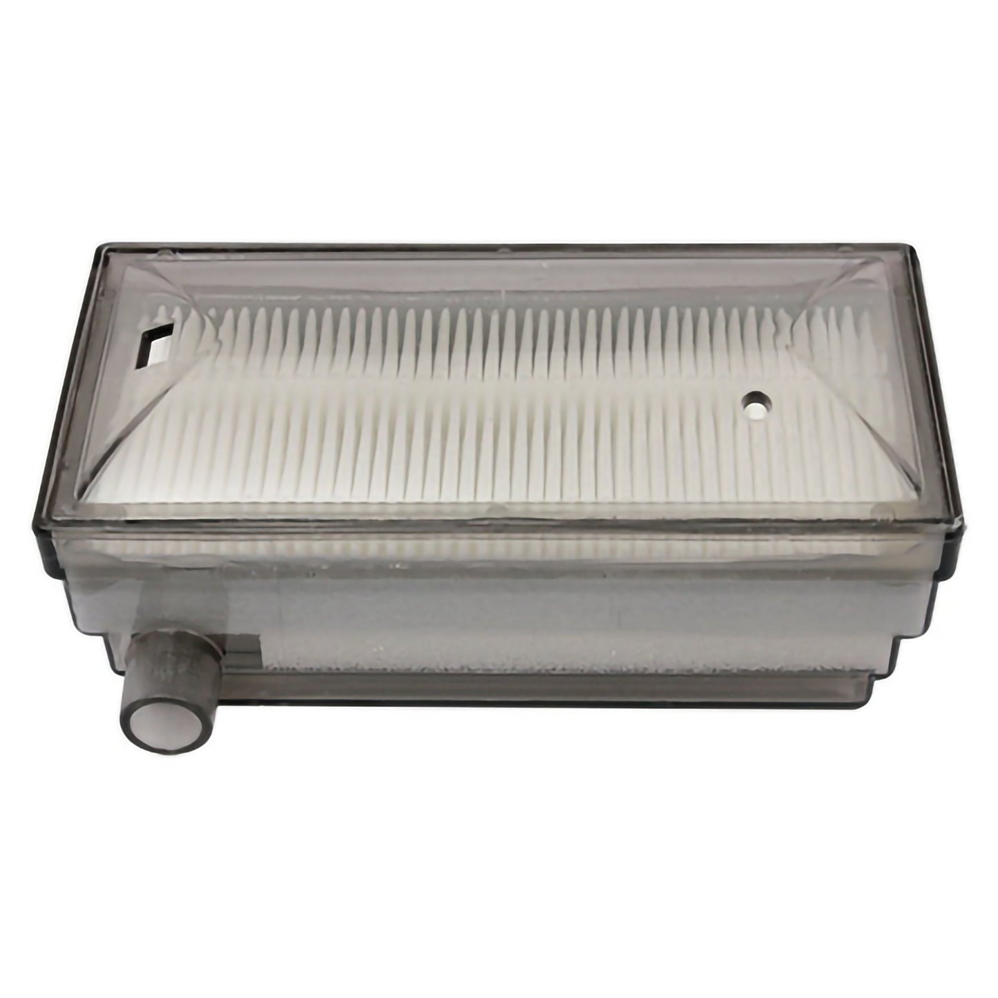 O2 Concentrator Intake Filter BF1001