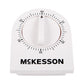 McKesson Mechanical Timer 63-4450