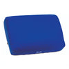 Foot / Heel Elevating Cushion SkiL-Care™ 24 W X 16 L X 7 H Inch Foam Freestanding - 503150