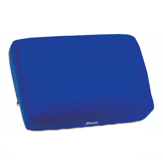 Foot / Heel Elevating Cushion SkiL-Care™ 24 W X 16 L X 7 H Inch Foam Freestanding - 503150