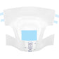 Tena® Ultra Incontinence Brief, Medium 67252
