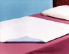 Reusable Underpad Quik-Sorb™ 24 X 35 Inch Liquidfill Heavy Absorbency - C2001