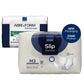 Abena® Slip Premium M3 Incontinence Brief, Medium 1000021286