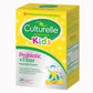 Culturelle® Probiotics Kids Probiotic + Fiber Packets 049100400372