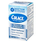 Colace® Docusate Sodium Stool Softener 67618010130